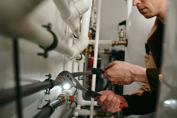 Best Toilet Repair Services  in South Valley Stream, NY