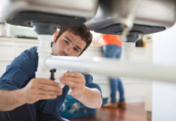 Best Pipe Repair Near Me  in South Valley Stream, NY