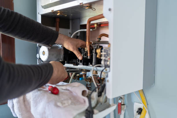 Best Sprinkler Systems  in South Valley Stream, NY