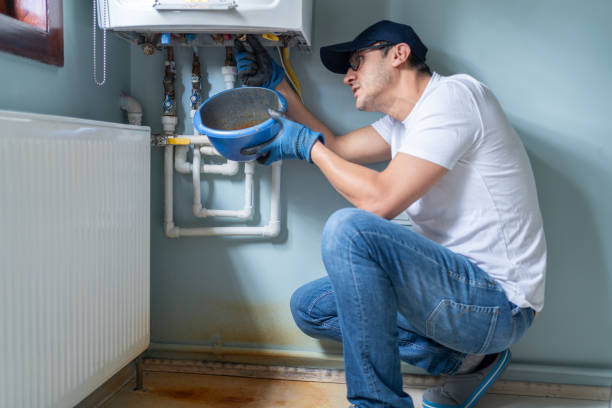 Best Affordable Plumbing Services  in South Valley Stream, NY