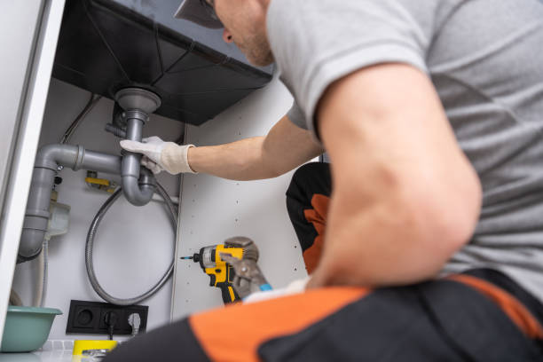 Best Affordable Plumber Near Me  in South Valley Stream, NY